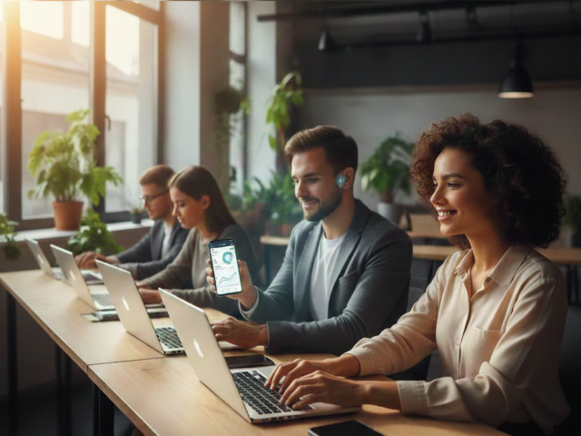 Kako registrovati samostalnu delatnost u Srbiji (korak po korak)