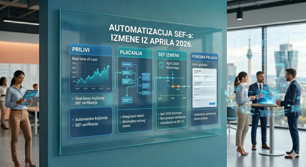 Automatizacija-SEF-a-Izmene-iz-aprila-2026
