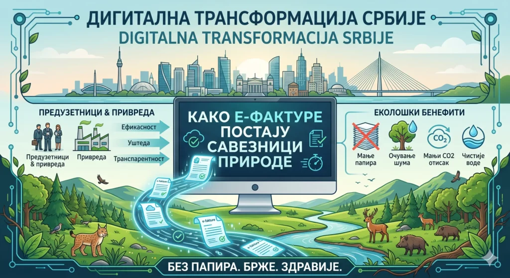 Poredenje-banaka-za-preduzetnike-u-Srbiji-Vodic-za-2026