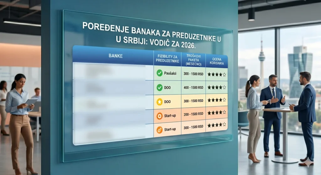 Poredenje-banaka-za-preduzetnike-u-Srbiji-Vodic-za-2026