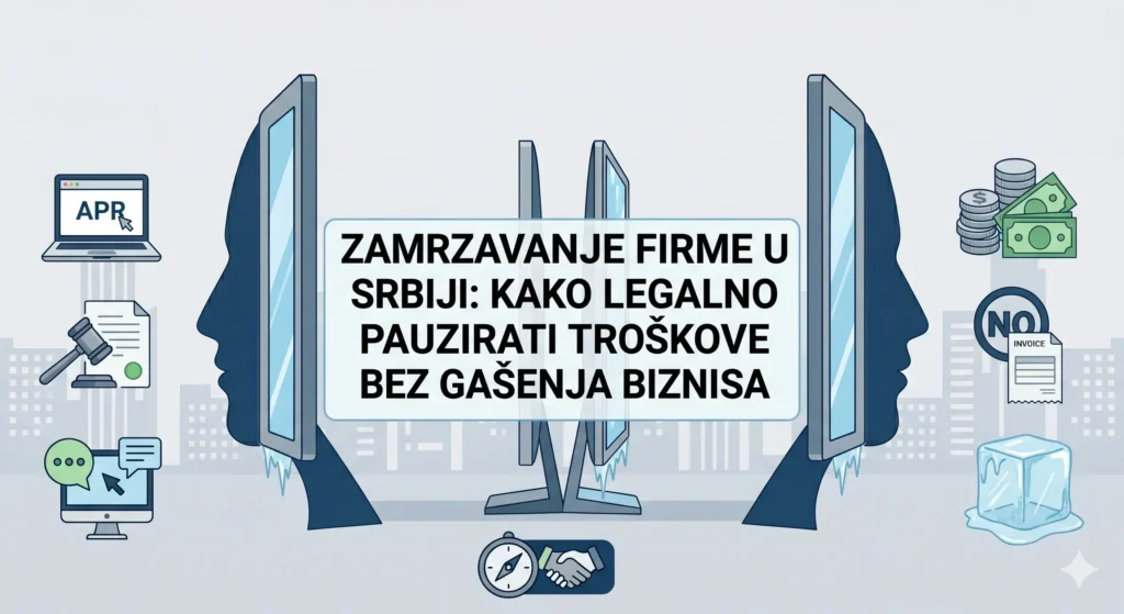 Zamrzavanje-firme-u-Srbiji